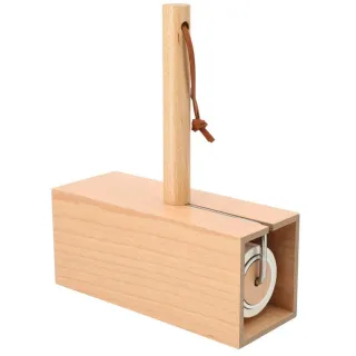 【NITORI 宜得利家居】木製馬克杯架 XI7035(木製馬克杯架 馬克杯架 馬克杯 木製) 歷史價格詳細信息