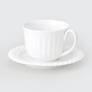 【NITORI 宜得利家居】咖啡杯組 A4956+A4957 歷史價格詳細信息