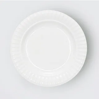 17.5cm 雅竹畫鳥 長方型原石硯台 ◆肇慶端硯名硯 歷史價格詳細信息