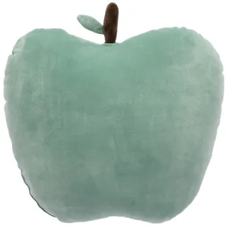 【NITORI 宜得利家居】QQ靠墊 MOCHIMOCHI 黑貓 SC142(QQ靠墊 靠墊 MOCHIMOCHI) 歷史價格詳細信息