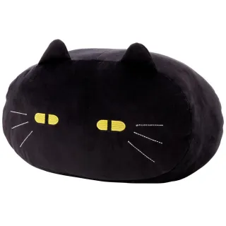 QQ 貓型洗澡按摩刷(乾溼二用)(D-SZ099)(不挑色)-80元 可超取 (J002A21) 歷史價格詳細信息