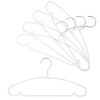 WH5-1A 單圈 碳膜電位器 1M 歷史價格詳細信息