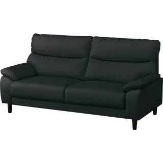 【NITORI 宜得利家居】皮革清潔擦拭巾 五入(沙發保養 沙發清潔 皮沙發 皮革 真皮) 歷史價格詳細信息