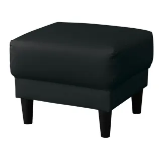 【NITORI 宜得利家居】皮革清潔擦拭巾 五入(沙發保養 沙發清潔 皮沙發 皮革 真皮) 歷史價格詳細信息