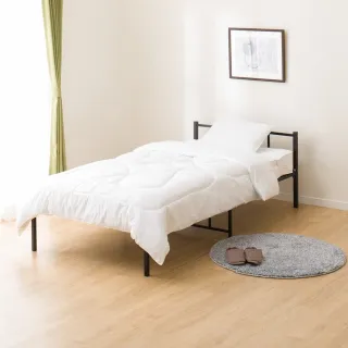 【NITORI 宜得利家居】環保購物袋 PP BK M TW 環保袋 購物袋 環保購物袋 歷史價格詳細信息