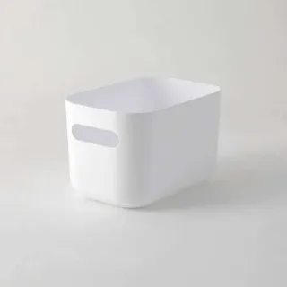 Natori納多利 味付烤鱈魚條 121g【Donki日本唐吉訶德】 歷史價格詳細信息