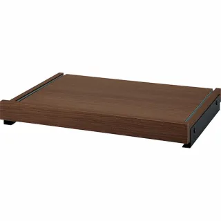 【NITORI 宜得利家居】網購限定 調味用碗 VEGE 26CM WH(調味用碗 調理碗 可微波碗) 歷史價格詳細信息
