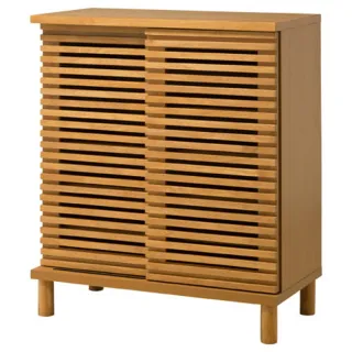 ◎80公分專用◎達奕--和家全不鏽鋼排油煙機VE-8880台灣製造(有熱波除油功能) 歷史價格詳細信息