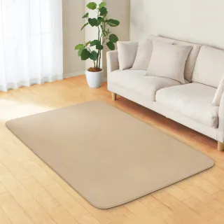 【NITORI 宜得利家居】吸濕發熱 地毯 N WARM GBc 130×185 MX03(吸濕發熱 地毯 N WARM) 歷史價格詳細信息