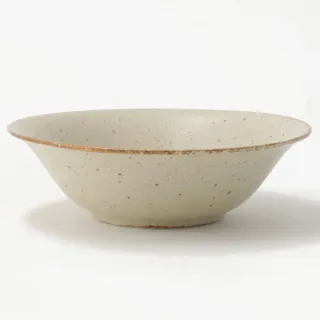 【NITORI 宜得利家居】輕量小缽 撥水十草 GY(輕量 撥水十草) 歷史價格詳細信息