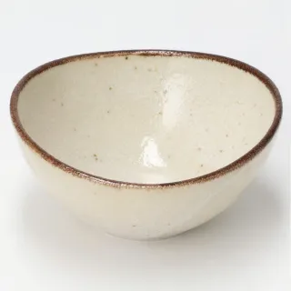 【NITORI 宜得利家居】輕量小缽 撥水十草 GY(輕量 撥水十草) 歷史價格詳細信息