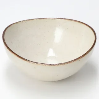 【取粉均匀 化妝刷】腮紅刷 眼影刷 散粉刷 點彩刷 美妝工具 化妝刷具 隨身刷具 化妝刷套裝 超柔軟化妝刷 歷史價格詳細信息