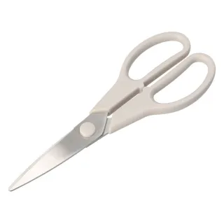 【NITORI 宜得利家居】廚用吸水墊 TENDER2 LGY M(廚用吸水墊 TENDER2) 歷史價格詳細信息