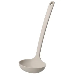 DK314【東京成人av卡通動畫DVD】淫妖蟲 蝕 ～凌触島退魔錄～ 弐の巻 歷史價格詳細信息