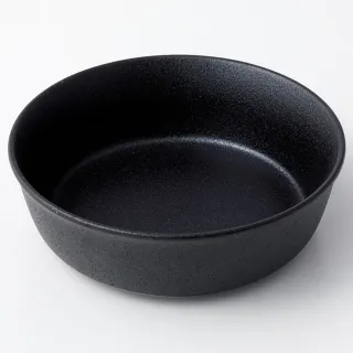 耐刮抗凍 白色35mm 日期碳帶 日期色帶 DY-8手動打碼機 手壓日期機 日期打印機 標示日期印字機 製造日期封口機 歷史價格詳細信息