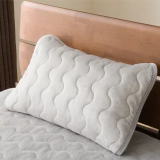 【NITORI 宜得利家居】保濕蜂蜜按摩梳(蜂蜜) 歷史價格詳細信息