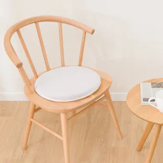 【NITORI 宜得利家居】網購限定 X型曬衣架  HALF WH EC(X型曬衣架 曬衣架 晾衣架 室內曬衣架 網購限定) 歷史價格詳細信息