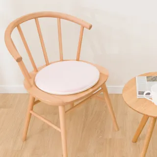 【NITORI 宜得利家居】網購限定 X型曬衣架  HALF WH EC(X型曬衣架 曬衣架 晾衣架 室內曬衣架 網購限定) 歷史價格詳細信息