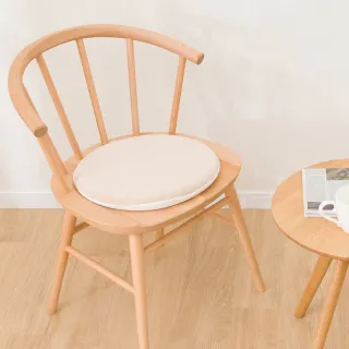 【NITORI 宜得利家居】網購限定 X型曬衣架  HALF WH EC(X型曬衣架 曬衣架 晾衣架 室內曬衣架 網購限定) 歷史價格詳細信息