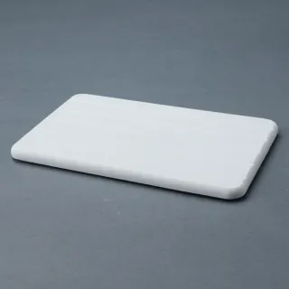 NATORI 巧達起司條 130g 歷史價格詳細信息