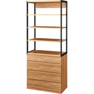 開放式衣櫥 帶抽屜 多功能衣帽架 臥室收納架 可移動衣櫃 落地衣架 掛衣架 吊衣架 加固 歷史價格詳細信息