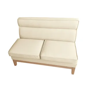 【NITORI 宜得利家居】◆網購限定 單人床墊 ZERO LIGHT EM EC(單人床墊 床墊 ZERO) 歷史價格詳細信息