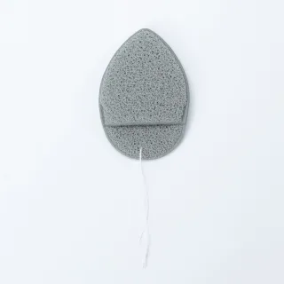 【臉部清潔】WildWash不流淚淨顏露(犬)300ml (有機蘆薈、洋甘菊和薰衣草) 歷史價格詳細信息