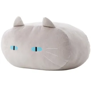QQ 貓型洗澡按摩刷(乾溼二用)(D-SZ099)(不挑色)-80元 可超取 (J002A21) 歷史價格詳細信息
