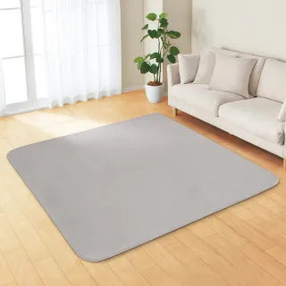 【NITORI 宜得利家居】吸濕發熱 地毯 N WARM GBc 130×185 MX03(吸濕發熱 地毯 N WARM) 歷史價格詳細信息