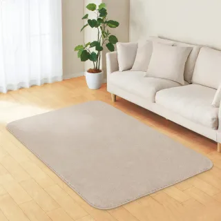 【NITORI 宜得利家居】吸濕發熱 地毯 N WARM GBc 130×185 MX03(吸濕發熱 地毯 N WARM) 歷史價格詳細信息
