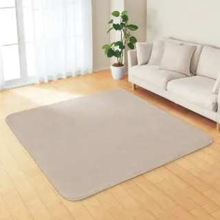 【NITORI 宜得利家居】吸濕發熱 地毯 N WARM GBc 130×185 MX03(吸濕發熱 地毯 N WARM) 歷史價格詳細信息
