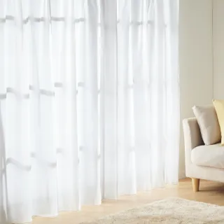 採光防護隔音專用透明聚碳酸酯pc耐力板pc板 工程用 歷史價格詳細信息