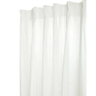 【NITORI 宜得利家居】附隔板長型微波保鮮盒 1000ML(保鮮盒 微波保鮮盒) 歷史價格詳細信息