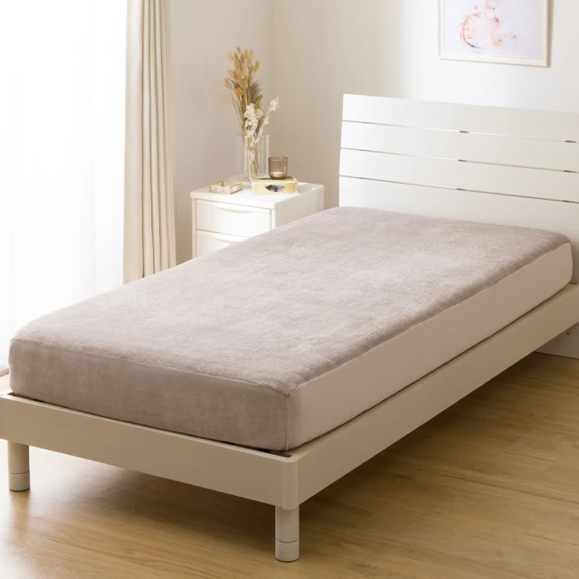 【NITORI 宜得利家居】吸濕發熱 伸縮枕套 N FIT N WARM N614 MO(吸濕發熱 伸縮枕套 枕套 N WARM) 歷史價格詳細信息