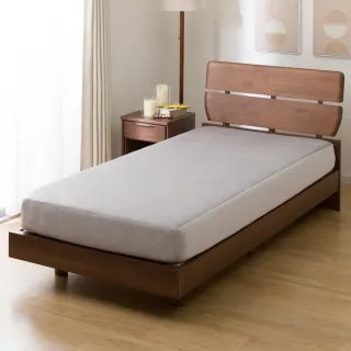 【NITORI 宜得利家居】吸濕發熱 伸縮枕套 N FIT N WARM N614 MO(吸濕發熱 伸縮枕套 枕套 N WARM) 歷史價格詳細信息