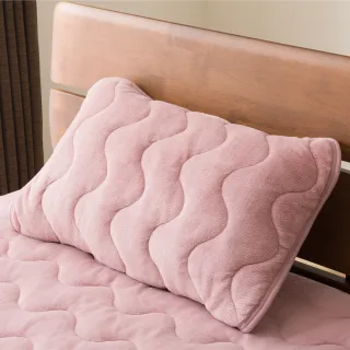 【NITORI 宜得利家居】保濕蜂蜜按摩梳(蜂蜜) 歷史價格詳細信息