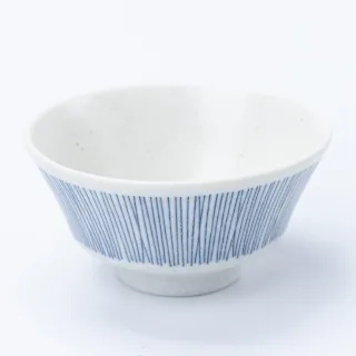 【NITORI 宜得利家居】輕量橢圓碗 粉引 S(粉引) 歷史價格詳細信息