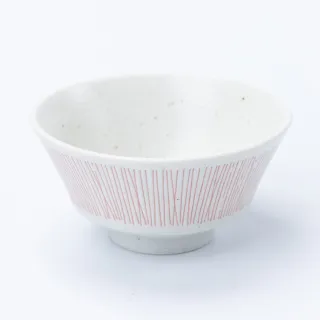 【NITORI 宜得利家居】輕量橢圓碗 粉引 S(粉引) 歷史價格詳細信息