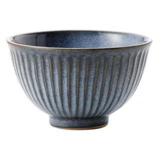 【NITORI 宜得利家居】飯碗 DK 12cm(DK) 歷史價格詳細信息