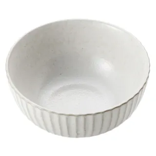 【NITORI 宜得利家居】圓碗 SNP 17cm UV YM02(DECO HOME 圓碗 SNP) 歷史價格詳細信息
