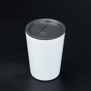 【NITORI 宜得利家居】3KG電子料理秤 黑 BEB-3050K 歷史價格詳細信息