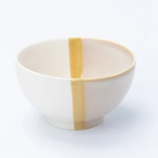 【NITORI 宜得利家居】飯碗 DK 12cm(DK) 歷史價格詳細信息