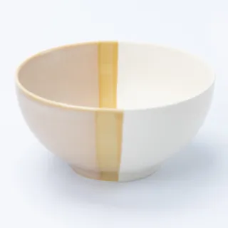 【NITORI 宜得利家居】圓碗 SNP 17cm UV YM02(DECO HOME 圓碗 SNP) 歷史價格詳細信息