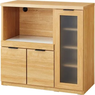 ETONA 釘書針 多種尺寸 包裝訂書針 釘書機 紙張訂裝 辦公室文具  文件裝訂 多紙張訂裝 大容量訂裝 訂書針補充盒 歷史價格詳細信息