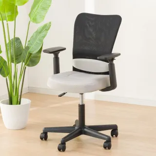 OC004不銹鋼玻璃夾-小 （1個/組）玻璃固定座 置物架夾子 玻璃平台夾具 歷史價格詳細信息