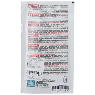 家居沙發改裝車小桌板 影院PC摺疊航空塑膠板 端牆樂園投食小板桌 歷史價格詳細信息