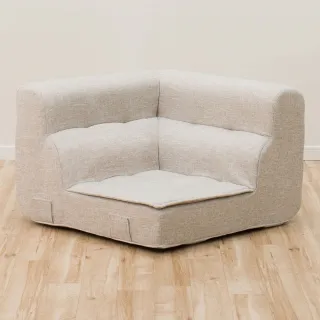 [EC]◎投影機吊架◎萬用吊架◎適合各品牌○唯一線可穿管美觀@@ (10-000) 歷史價格詳細信息