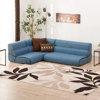 [EC]◎投影機吊架◎萬用吊架◎適合各品牌○唯一線可穿管美觀@@ (10-000) 歷史價格詳細信息