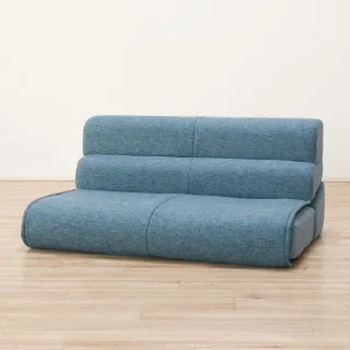 【NITORI 宜得利家居】◆網購限定 單人床墊 ZERO LIGHT EM EC(單人床墊 床墊 ZERO) 歷史價格詳細信息