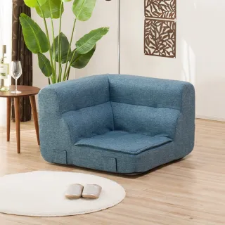 [EC]◎投影機吊架◎萬用吊架◎適合各品牌○唯一線可穿管美觀@@ (10-000) 歷史價格詳細信息